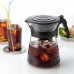 HARIO‧VDI-02B‧手沖濾杯咖啡壺系列 (積分300 + $128換購)