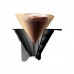 HARIO‧VDI-02B‧手沖濾杯咖啡壺系列 (積分300 + $128換購)