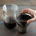 KINTO‧Slow Coffee Style‧手沖系列‧300ml (積分400 + $368換購)