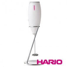 HARIO‧CZ-1 電動打奶器